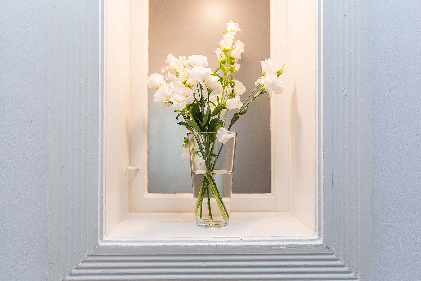 Chiropraxis Dohrmann Amerikanische Chiropraktik - Gallery 8