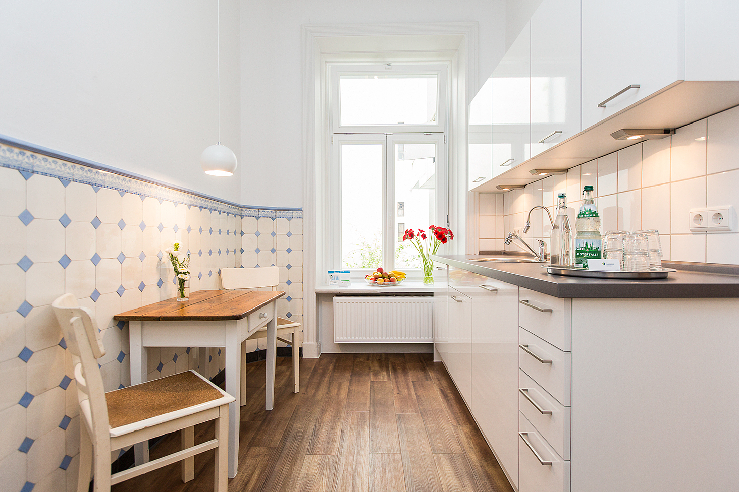 Chiropraxis Dohrmann Amerikanische Chiropraktik - Gallery 3