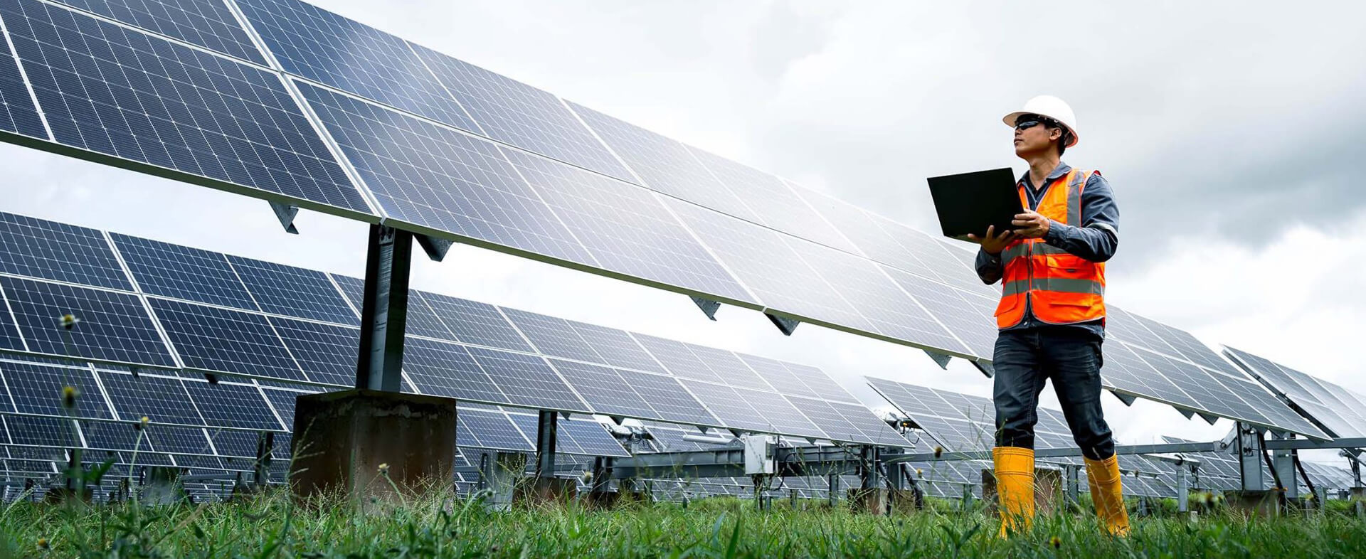 Citizen Solar Private Limited - Gallery 1