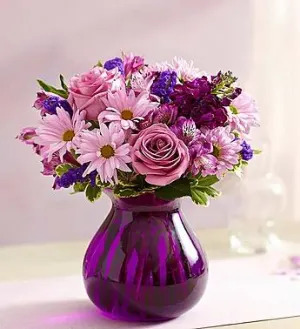 Spencer's Designer Florist, Gifts & Arrangements - Gallery 4