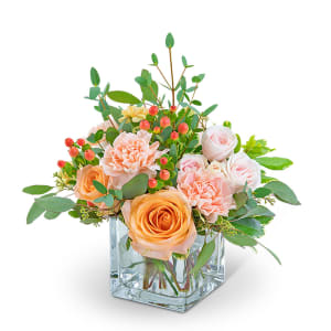 Irene's Floral Design - Gallery 1