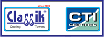 Classik Cooling Towers - Gallery 1