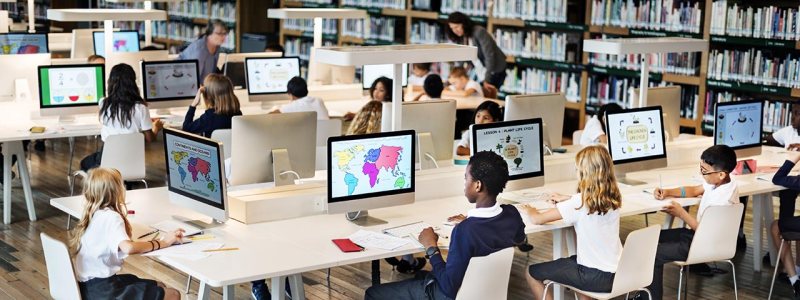 Tech Engine Australia - Gallery 3