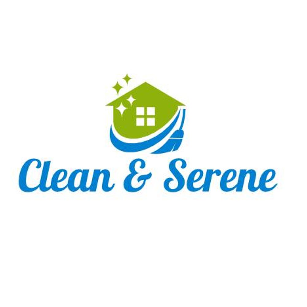Clean & Serene Dayton, LLC - Gallery 1