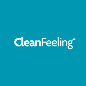 Clean Feeling - Gallery 1