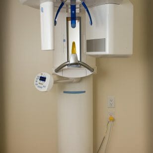 Meadows Dental Group - Gallery 1