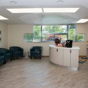 Meadows Dental Group - Gallery 2