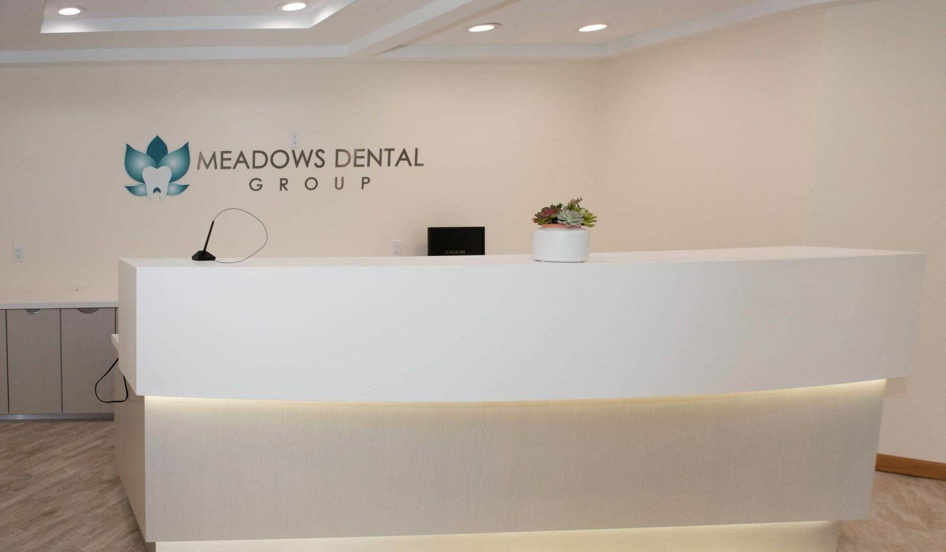 Meadows Dental Group - Gallery 3