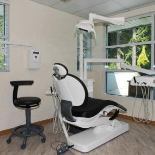 Meadows Dental Group - Gallery 4