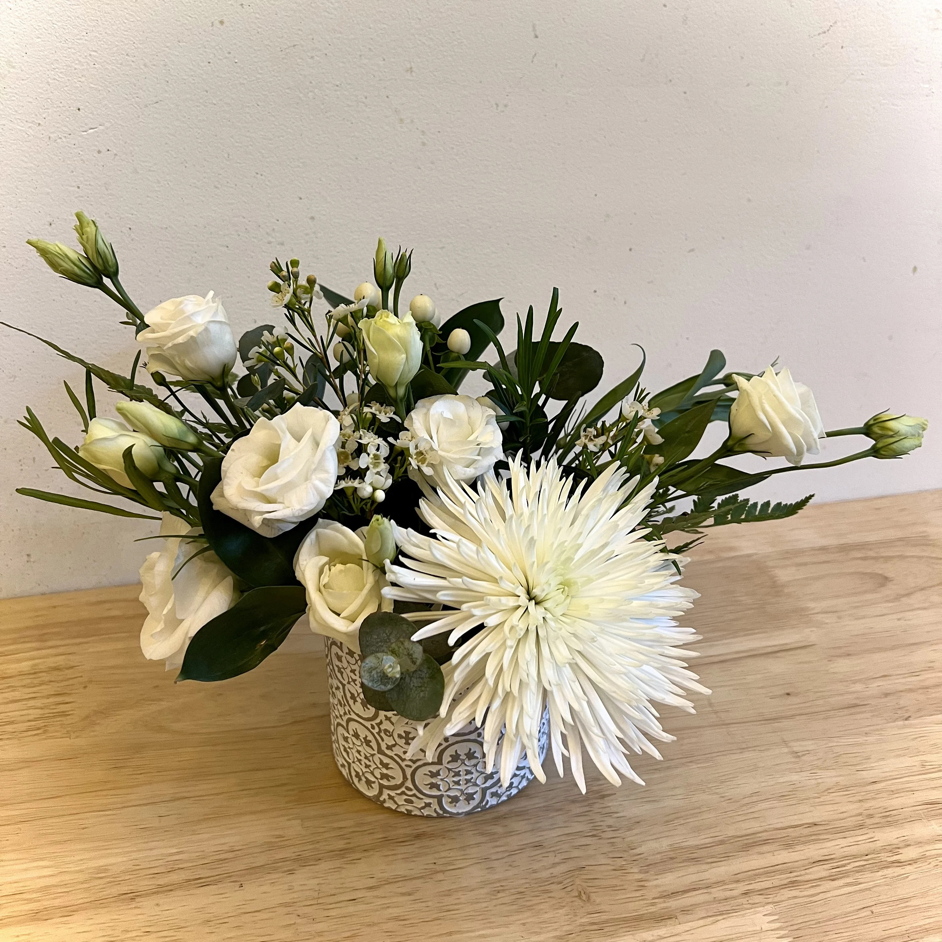 King West Flowers - Gallery 5