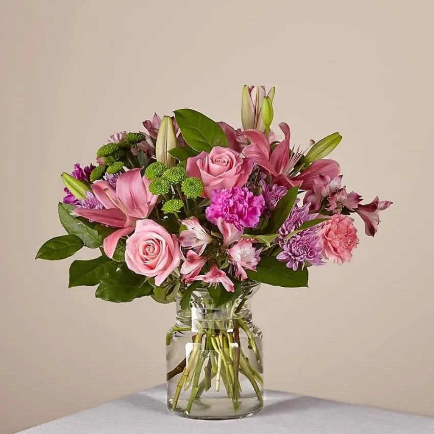 Spencer's Designer Florist, Gifts & Arrangements - Gallery 5