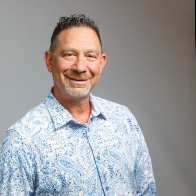 Randy Nathan - Gallery 1