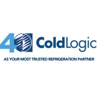 Cold Logic - Commercial Refrigeration Adelaide - Gallery 1