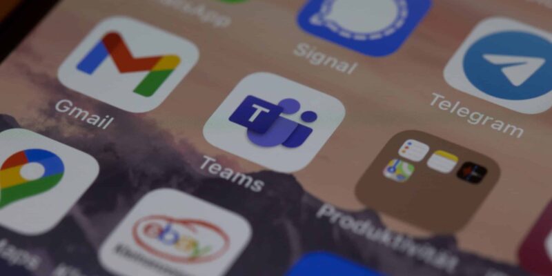 Tech Engine Australia - Gallery 4