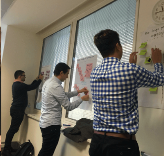 Michelle Bowden Enterprises - Gallery 2