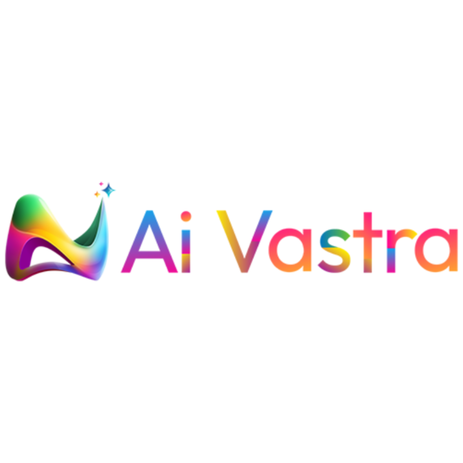 Ai Vastra Virtual Try On & AI Catalogue Creation Solutions - Gallery 1