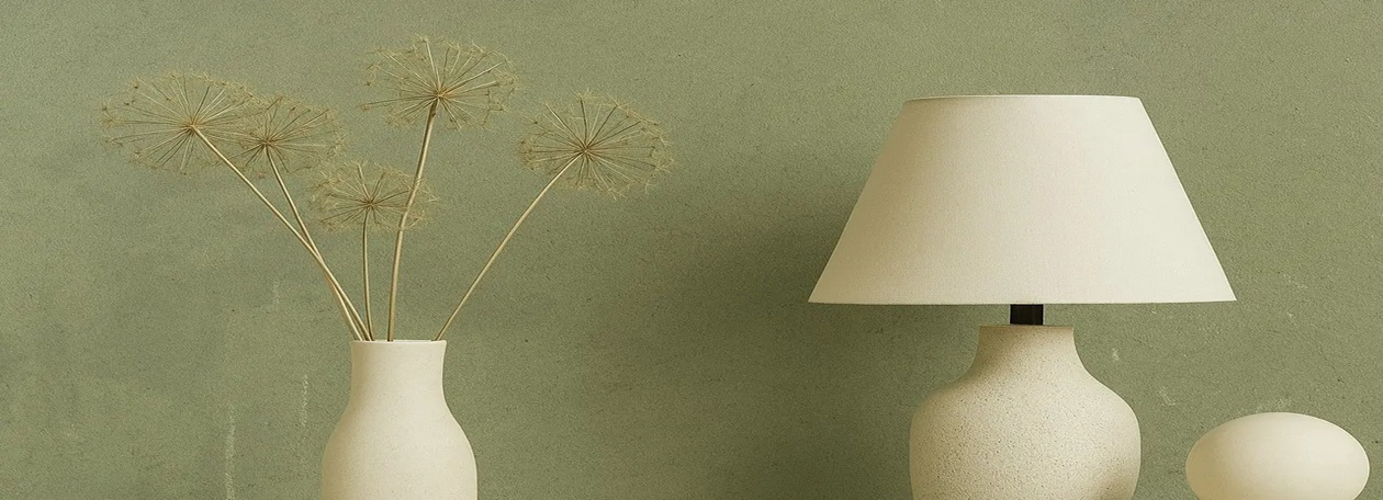 Colortale LLP – Seamless Speciality Surfaces & Decorative Coatings - Gallery 1
