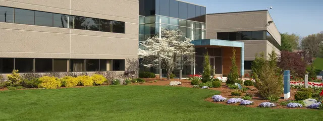Insurance Broker BC - Gallery 6