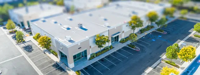 Insurance Broker BC - Gallery 3