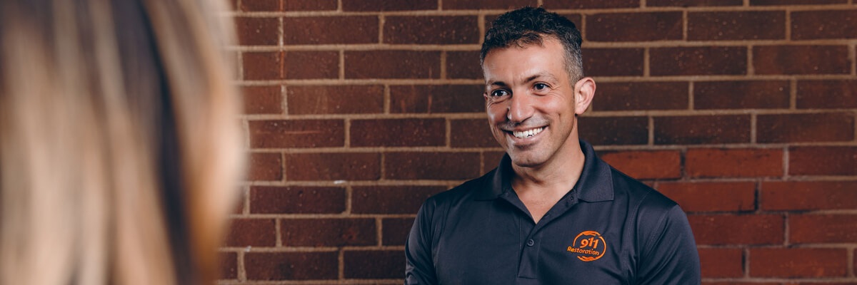 911 Restoration of Wilmington - Gallery 3