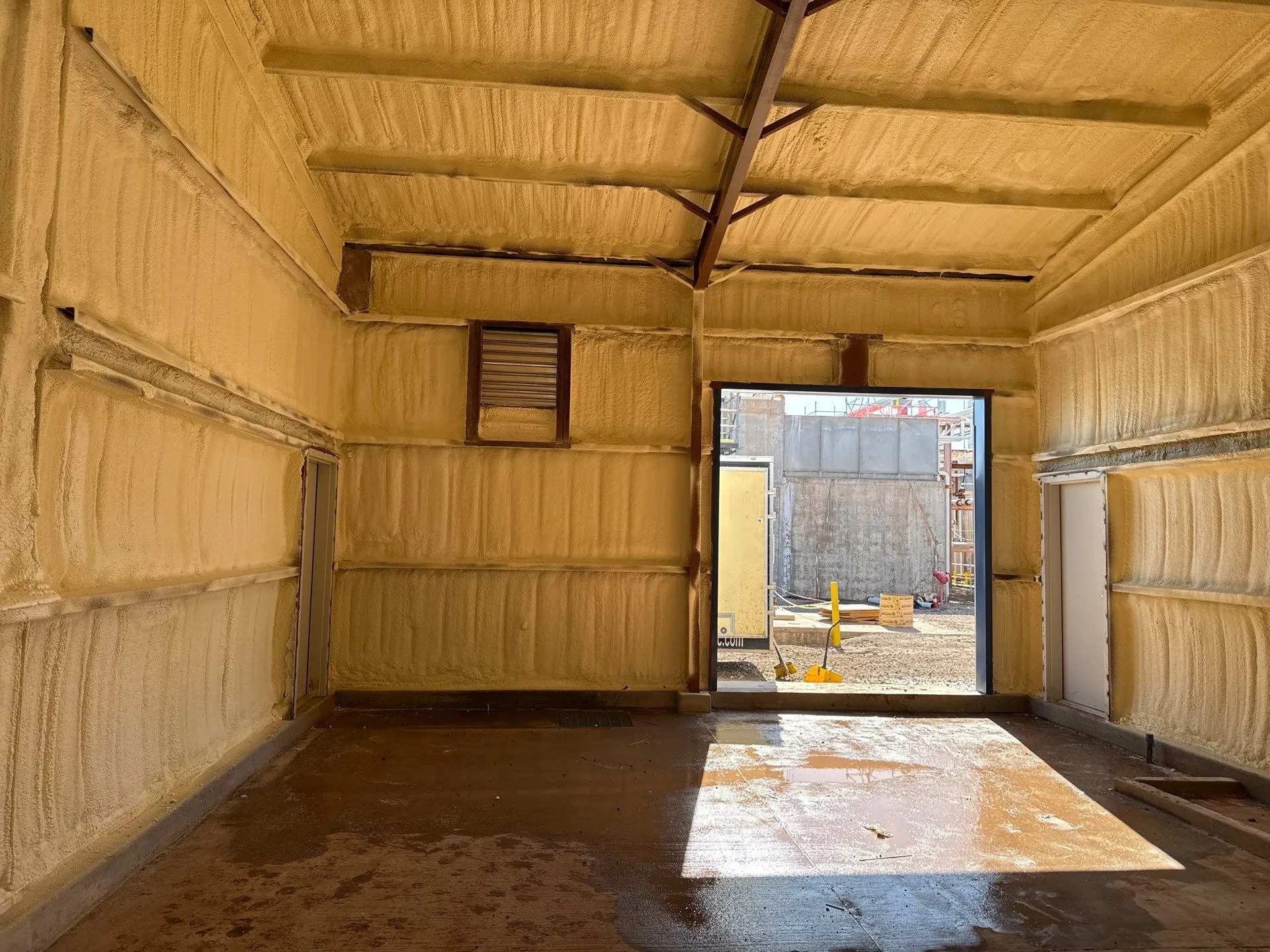 Kool Foam LLC - Gallery 3