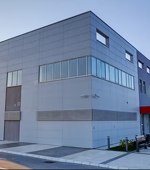 Domestic Drafting Service - Gallery 3