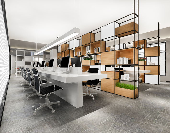 Innovare Builders - Gallery 2