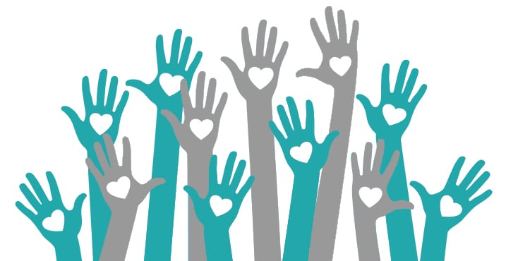 Tech Engine Australia - Gallery 7