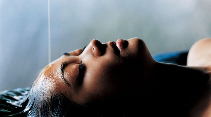 Sanctuary Spa Holidays - Gallery 13