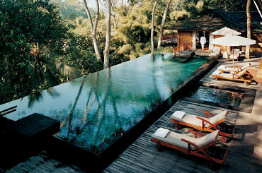 Sanctuary Spa Holidays - Gallery 12