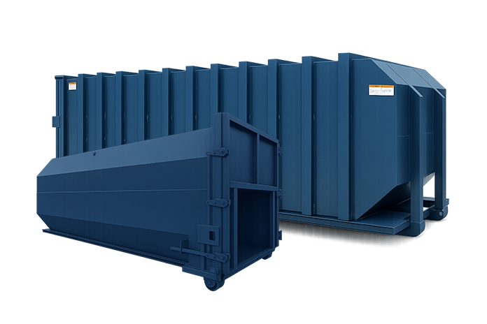 Keystone Waste Solutions LLC - Gallery 2