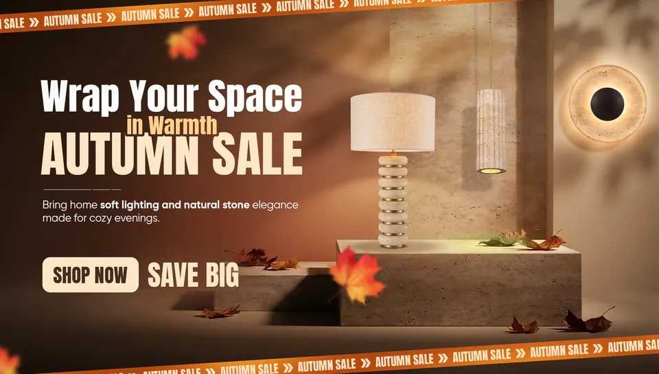 Lights4less – Online Lighting Store In Australia - Gallery 1