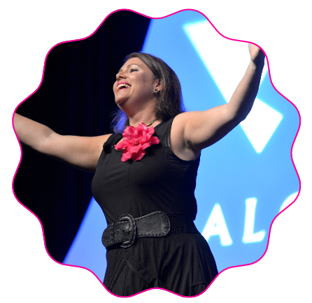 Michelle Bowden Enterprises - Gallery 3