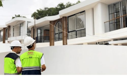 NSG Design And Build - Gallery 3