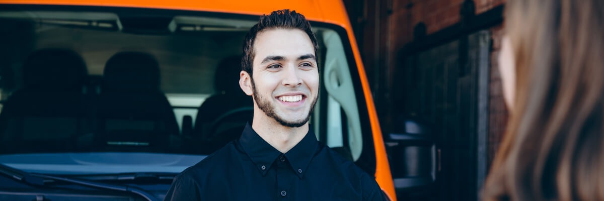 911 Restoration of Wilmington - Gallery 4