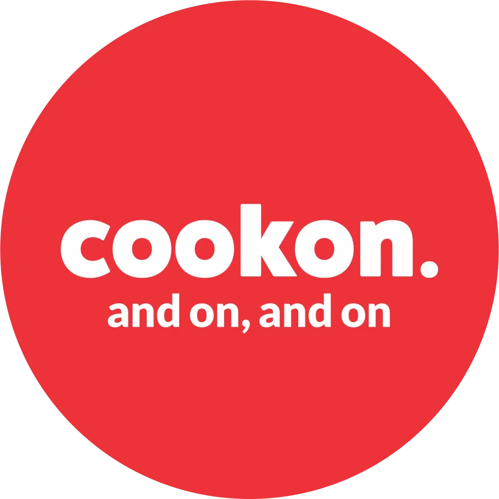 Cookon - Gallery 1