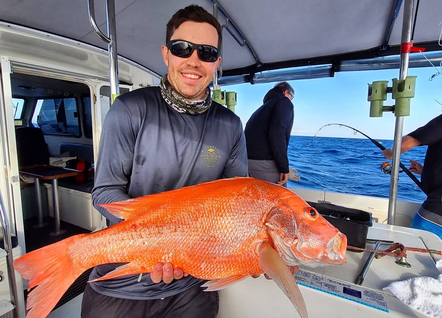 Reef Runner Charters - Gallery 2