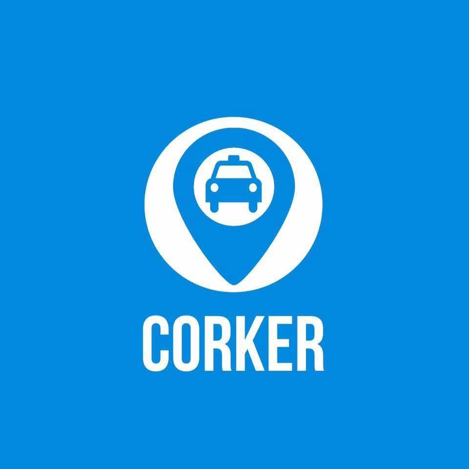 Corker Cars - Gallery 1