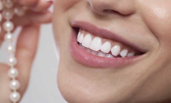 Dentist Warrnambool - Warrnambool Dental - Gallery 2