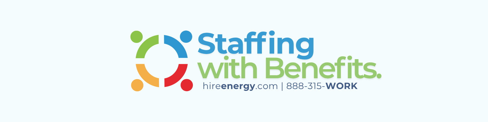Hire Energy Staffing - Gallery 2