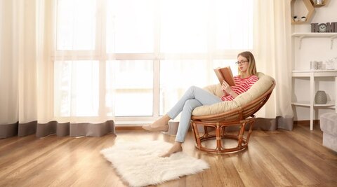 Storage Solutions Company Hamilton - Gallery 1