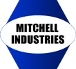Mitchell Industry - Gallery 1
