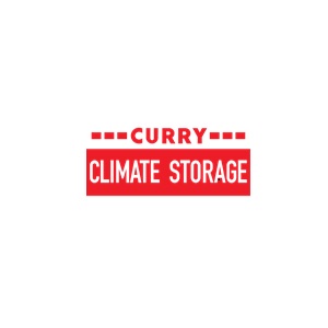 climate controlled storage jasper al - Gallery 1