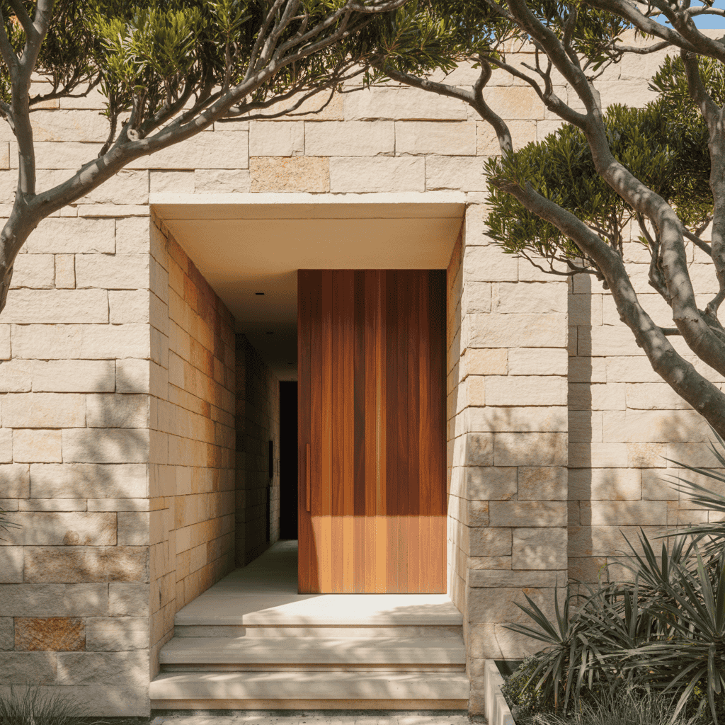 Cambium Projects - Gallery 1