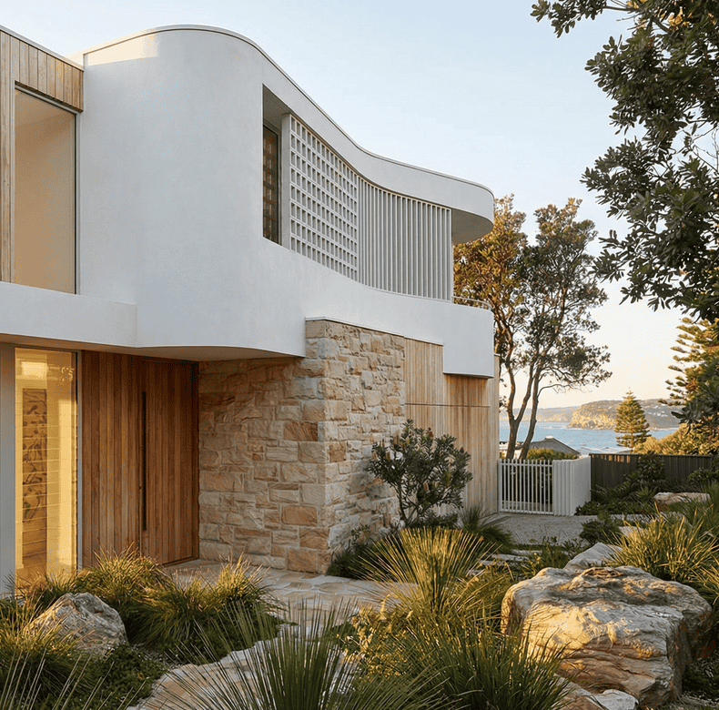 Cambium Projects - Gallery 2