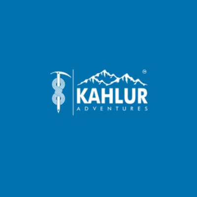Kahlur Adventures India - Gallery 1
