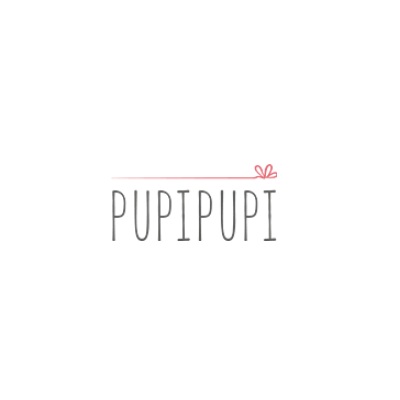 Pupi Pupi - Gallery 1
