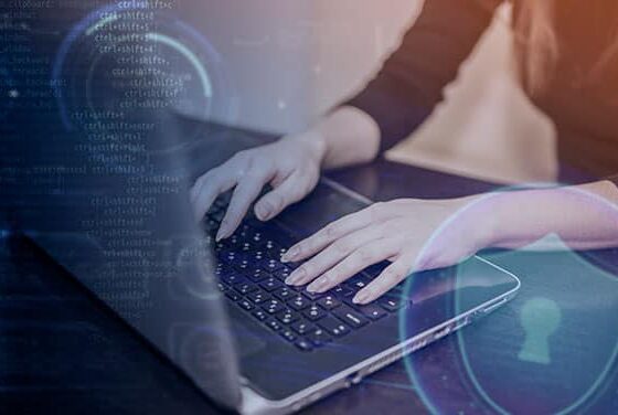 Tech Engine Australia - Gallery 8