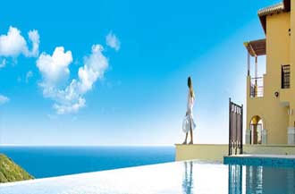 Sanctuary Spa Holidays - Gallery 14