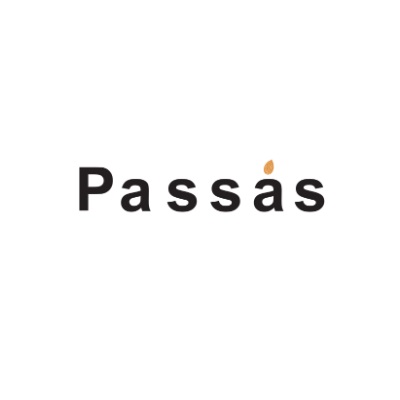 Passas - Gallery 1
